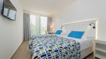 Amadria Park Hotel Jure