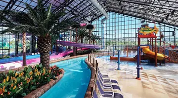 Amadria Park Hotel Jure