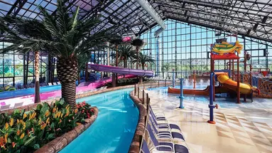 Amadria Park Hotel Jure