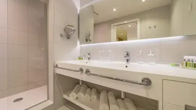 Amadria Park Hotel Jure