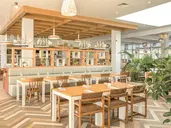 Amadria Park Hotel Jure