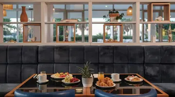 Amadria Park Hotel Jure