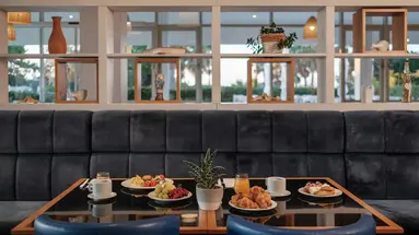 Amadria Park Hotel Jure