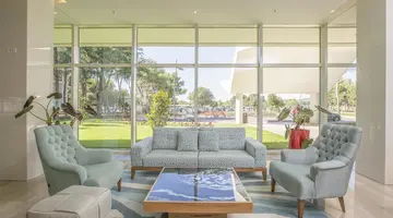 Amadria Park Hotel Jure
