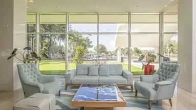 Amadria Park Hotel Jure