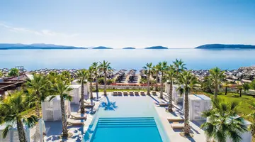 Amadria Park Hotel Jure