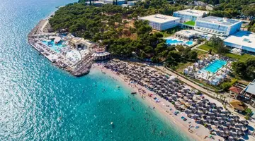 Amadria Park Hotel Jure