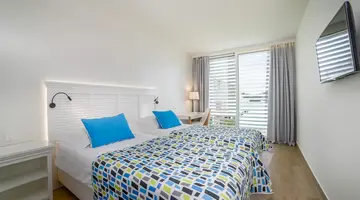Amadria Park Hotel Jure