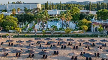 Amadria Park Hotel Jure