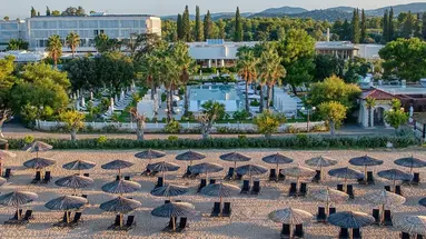 Amadria Park Hotel Jure