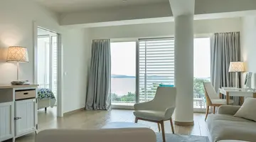 Amadria Park Hotel Jure