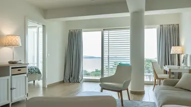 Amadria Park Hotel Jure