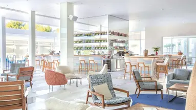 Amadria Park Hotel Jure