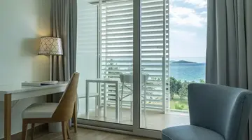 Amadria Park Hotel Jure