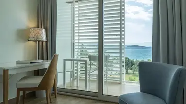 Amadria Park Hotel Jure