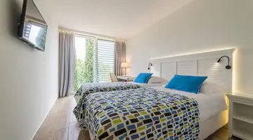 Amadria Park Hotel Jure