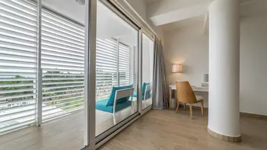 Amadria Park Hotel Jure