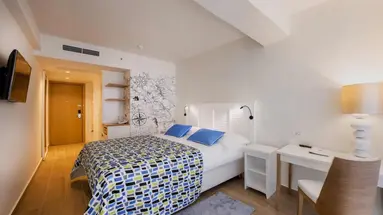 Amadria Park Hotel Jure
