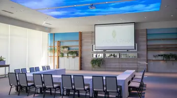 Amadria Park Hotel Jure