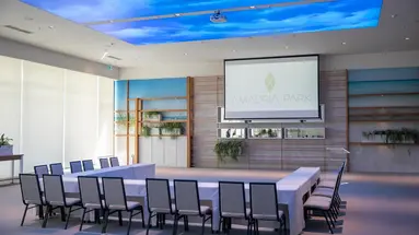 Amadria Park Hotel Jure