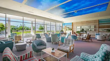Amadria Park Hotel Jure