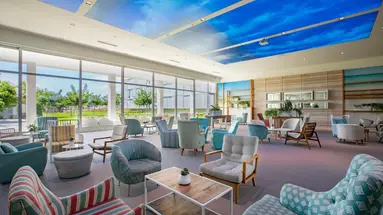 Amadria Park Hotel Jure