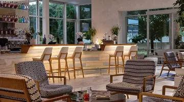 Amadria Park Hotel Jure
