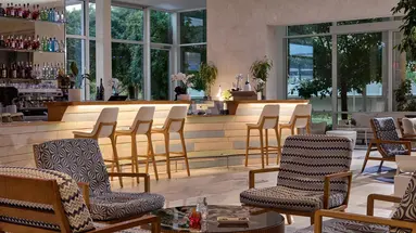 Amadria Park Hotel Jure