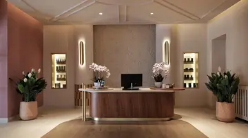 Amadria Park Hotel Jure