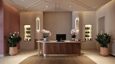 Amadria Park Hotel Jure