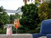 Amadria Park Hotel Jure