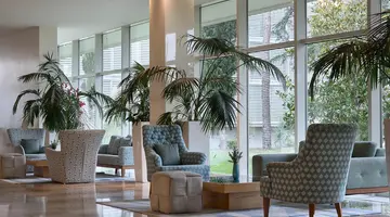 Amadria Park Hotel Jure