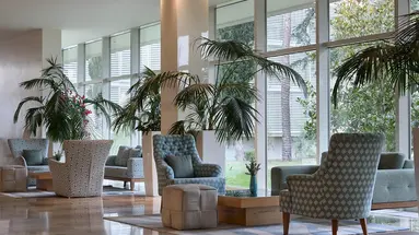 Amadria Park Hotel Jure