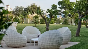 Amadria Park Hotel Jure