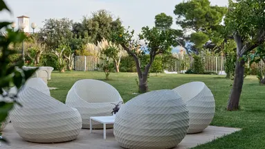 Amadria Park Hotel Jure