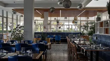 Amadria Park Hotel Jure
