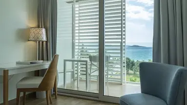 Amadria Park Hotel Jure