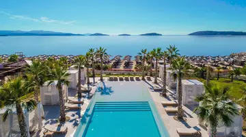 Amadria Park Hotel Jure