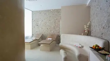 Amadria Park Hotel Milenij