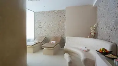 Amadria Park Hotel Milenij