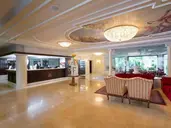 Amadria Park Hotel Milenij