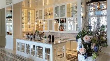 Amadria Park Hotel Milenij