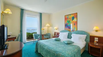 Amadria Park Hotel Milenij