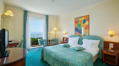 Amadria Park Hotel Milenij