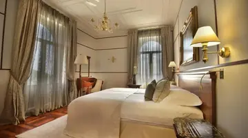 Amadria Park Hotel Milenij