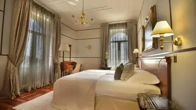 Amadria Park Hotel Milenij