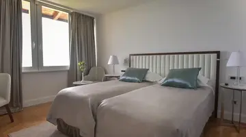 Amadria Park Hotel Milenij