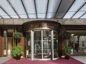 Amadria Park Hotel Milenij