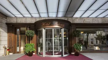 Amadria Park Hotel Milenij