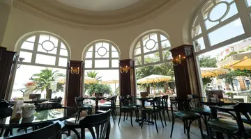 Amadria Park Hotel Milenij